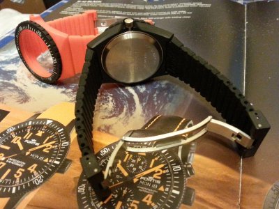 2014-05-04 22.58.14.jpg 2014-05-04 22.58.14.jpg