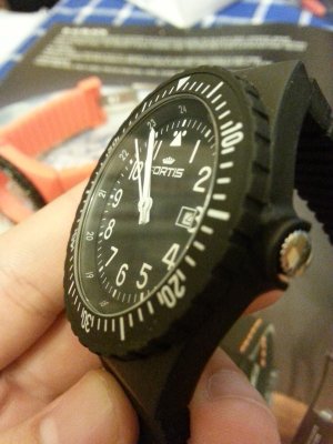 2014-05-04 22.58.38.jpg 2014-05-04 22.58.38.jpg