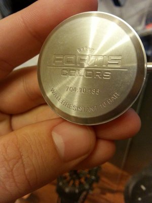 2014-05-04 22.59.37.jpg 2014-05-04 22.59.37.jpg