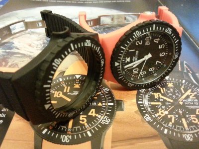 2014-05-04 23.00.33.jpg 2014-05-04 23.00.33.jpg