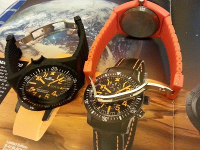 2014-05-04 23.01.26.jpg 2014-05-04 23.01.26.jpg