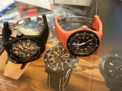 2014-05-04 23.02.09.jpg 2014-05-04 23.02.09.jpg