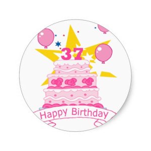 37_year_old_birthday_cake_round_sticker-raa625cafb99148a1a1bc7b01861f704c_v9waf_8byvr_512.jpg