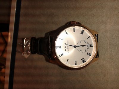 20140425_122931.jpg 20140425_122931.jpg