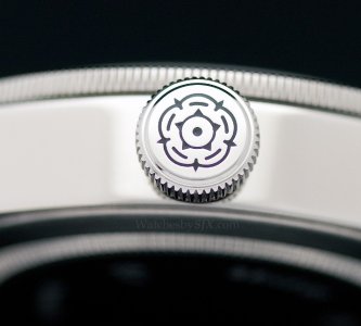 Tudor Black Bay dial detail (2).jpg