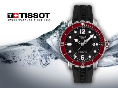 TISSOT-Seastar-1000-POWERMATIC-satovi-watches-2014-foto-4.jpg TISSOT-Seastar-1000-POWERMATIC-satovi-watches-2014-foto-4.jpg
