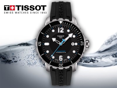 TISSOT-Seastar-1000-POWERMATIC-satovi-watches-2014-foto-6.jpg TISSOT-Seastar-1000-POWERMATIC-satovi-watches-2014-foto-6.jpg