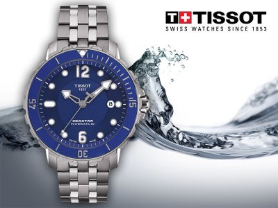 TISSOT-Seastar-1000-POWERMATIC-satovi-watches-2014-foto-5.jpg TISSOT-Seastar-1000-POWERMATIC-satovi-watches-2014-foto-5.jpg