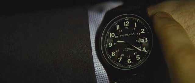 Jack Ryan-Shadow Recrut.jpg