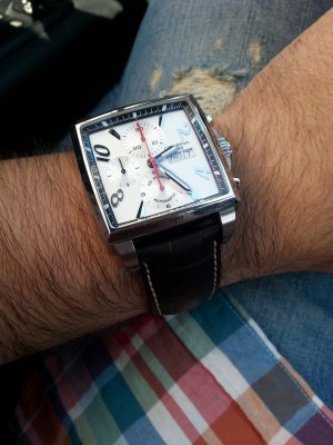 2014-05-07 14.25.22.jpg