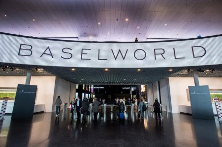 Baselworld-2014-Concord-Movado-Group-1.jpg