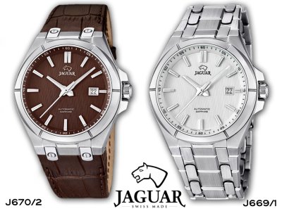 Jaguar-satovi-J670_J669-watches.jpg