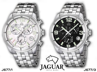Jaguar-satovi-J677-1_J677-3-watches.jpg