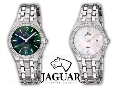 Jaguar-zenski-satovi-J673-lady-watches.jpg