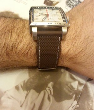 2014-05-08 21.34.55.jpg