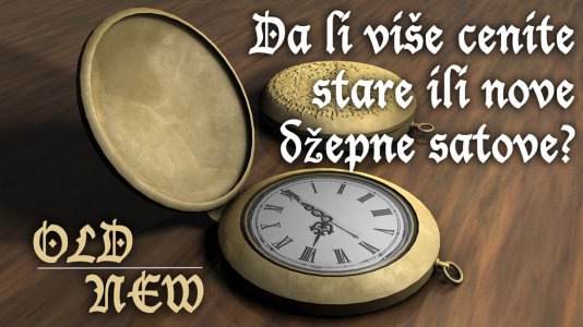 Stari-Novi-dzepni-satovi-sat.jpg