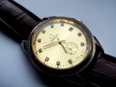 originalslika_OMEGA-AUTOMATIC-isprava-extra-51200457.jpg