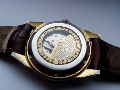 originalslika_OMEGA-AUTOMATIC-isprava-extra-51200445.jpg