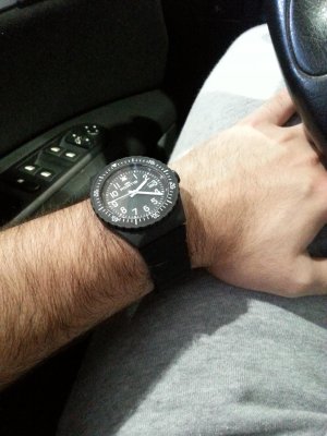 2014-05-09 14.24.40.jpg