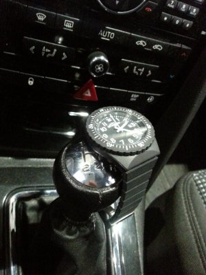 2014-05-09 14.25.56.jpg