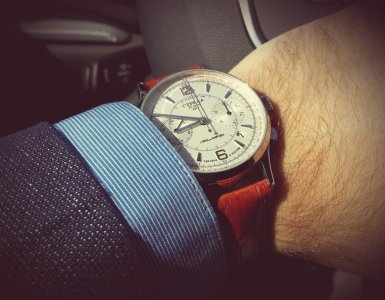 2014-05-10 09.57.09.jpg