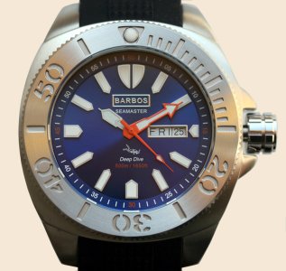 barbos sm blue.jpg barbos sm blue.jpg