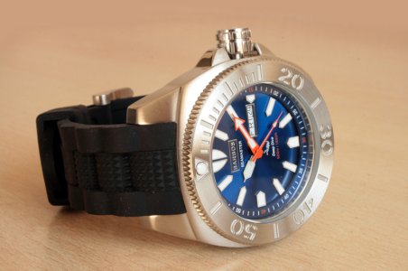 barbos sm blue2.jpg barbos sm blue2.jpg