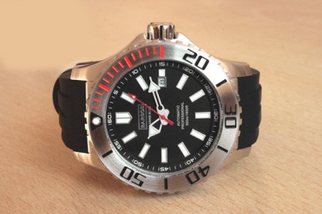 barbos sm black.jpg barbos sm black.jpg