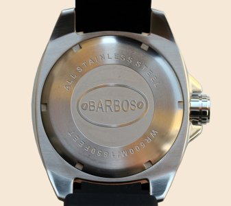 barbos sm back.jpg barbos sm back.jpg