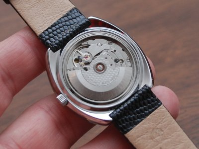 roamer searock mehanizam.jpg