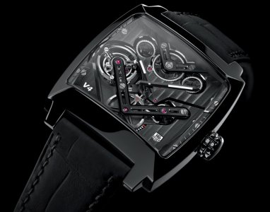 Tag-Heuer-Monaco-V4-Tourbillon-2014-4.jpg