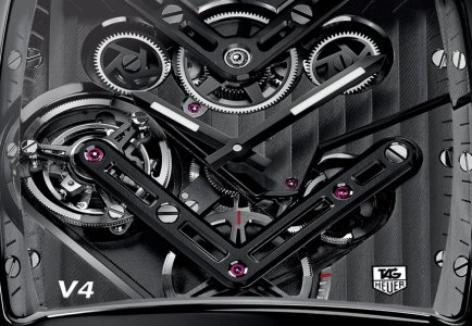 Tag-Heuer-Monaco-V4-Tourbillon-2014-2.jpg