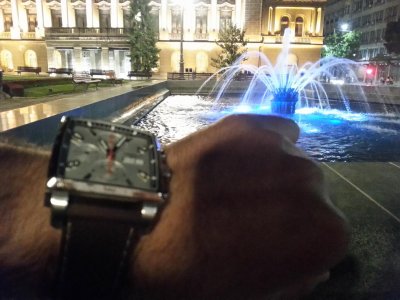 2014-05-11 23.04.17.jpg