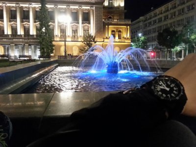 2014-05-11 23.04.52.jpg