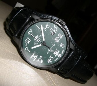 fortis home made.jpg