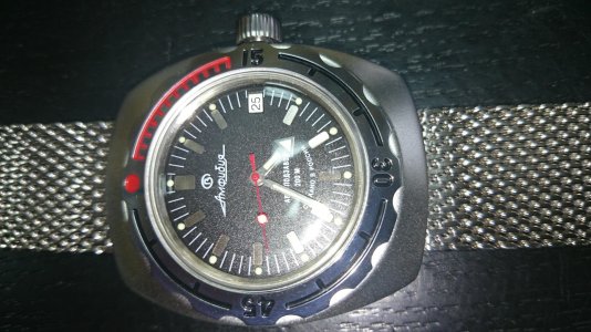 DSC_0039.jpg DSC_0039.jpg