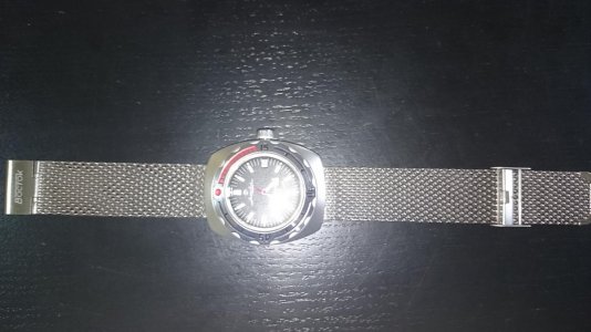 DSC_0040.jpg DSC_0040.jpg