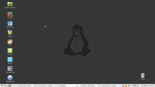 Screenshot.jpg Screenshot.jpg