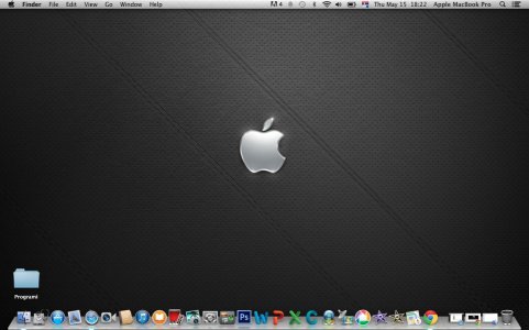 Screen Shot - Desktop - Apple.jpg Screen Shot - Desktop - Apple.jpg