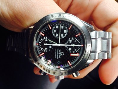 ImageUploadedByTapatalk1400186932.173106.jpg ImageUploadedByTapatalk1400186932.173106.jpg