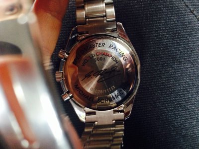 ImageUploadedByTapatalk1400186944.962136.jpg ImageUploadedByTapatalk1400186944.962136.jpg