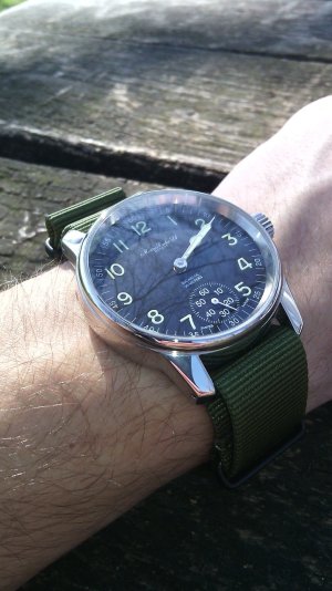 IMG_20140428_141108.jpg IMG_20140428_141108.jpg