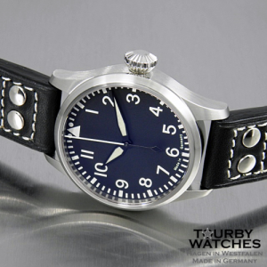 116648242975.png 116648242975.png