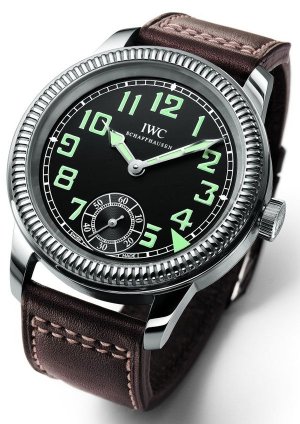 iwcv11.jpg iwcv11.jpg