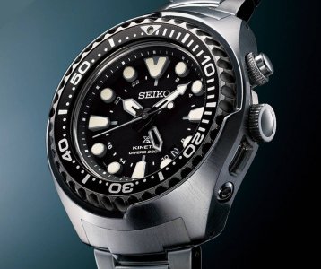seiko-prospex-sun019-kinetic-gmt-diver.jpg