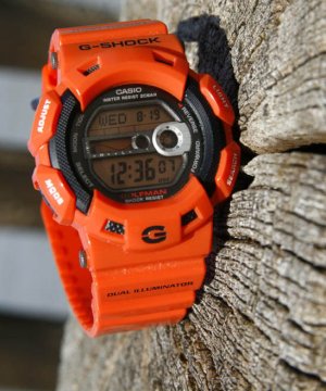 Men-In-Rescue-Orange-G9100R-4-Gulfman-50Gs-Casio-Limited-Mens-Watch.jpg