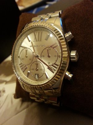 2014-05-16 23.22.02.jpg 2014-05-16 23.22.02.jpg