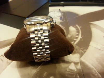 2014-05-16 23.21.19.jpg 2014-05-16 23.21.19.jpg