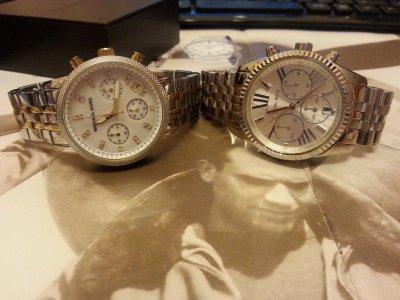 2014-05-16 23.23.29.jpg 2014-05-16 23.23.29.jpg