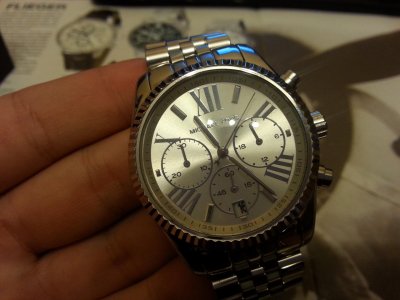 2014-05-16 23.25.44.jpg 2014-05-16 23.25.44.jpg